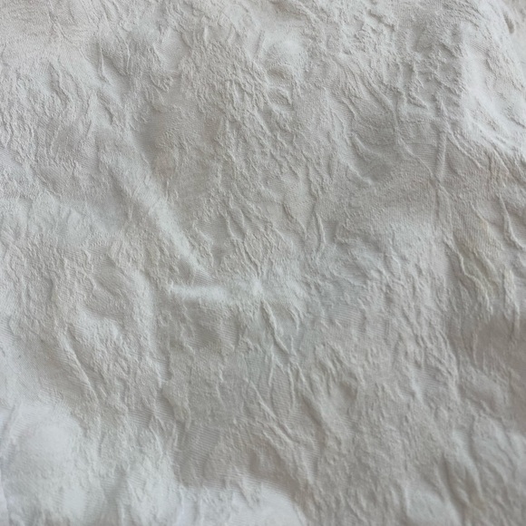 Vera Wang Jeans Lace size 10 - Picture 10 of 12